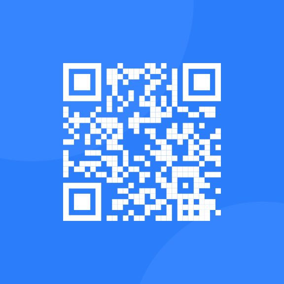 qr-codementor